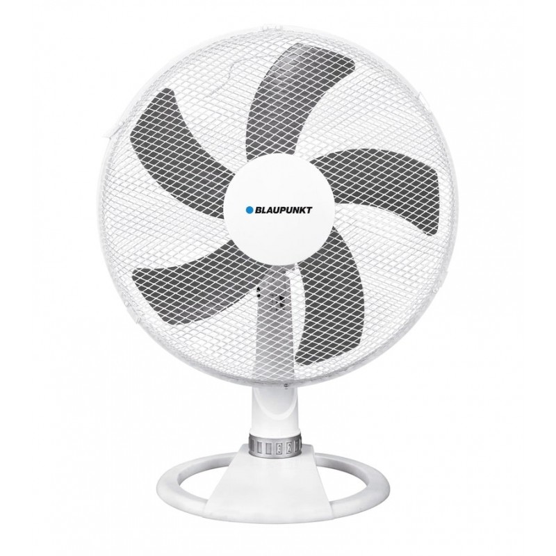 40cm VENTILADOR DE SOBREMESA Foto: BP2014