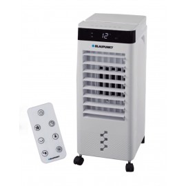 8 Litros CLIMATIZADOR Foto: BP2017