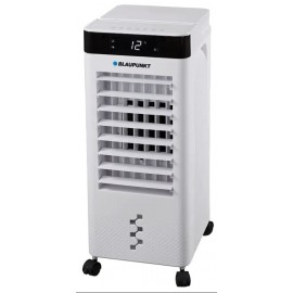 8 Litros CLIMATIZADOR Foto: BP2017-2