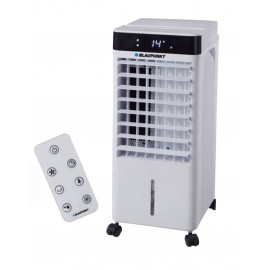 8 Litros CLIMATIZADOR Foto: BP2018