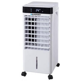 8 Litros CLIMATIZADOR Foto: BP2018-2