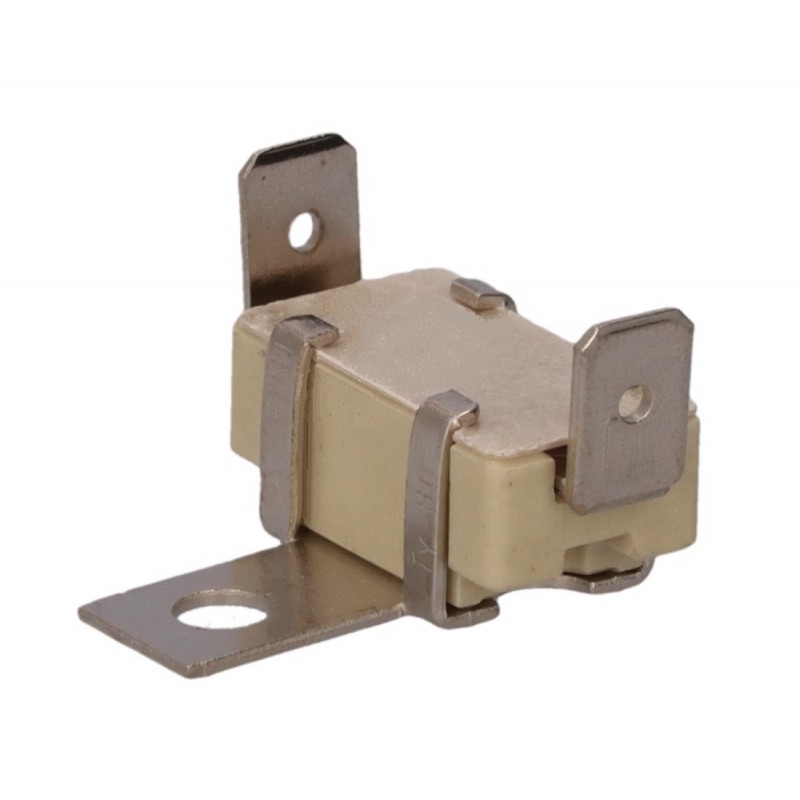 220ºC TERMOFUSIBLE Foto: 49AE0465