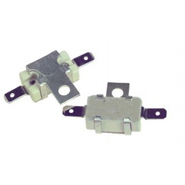 220ºC TERMOFUSIBLE Foto: 49AE0465-2