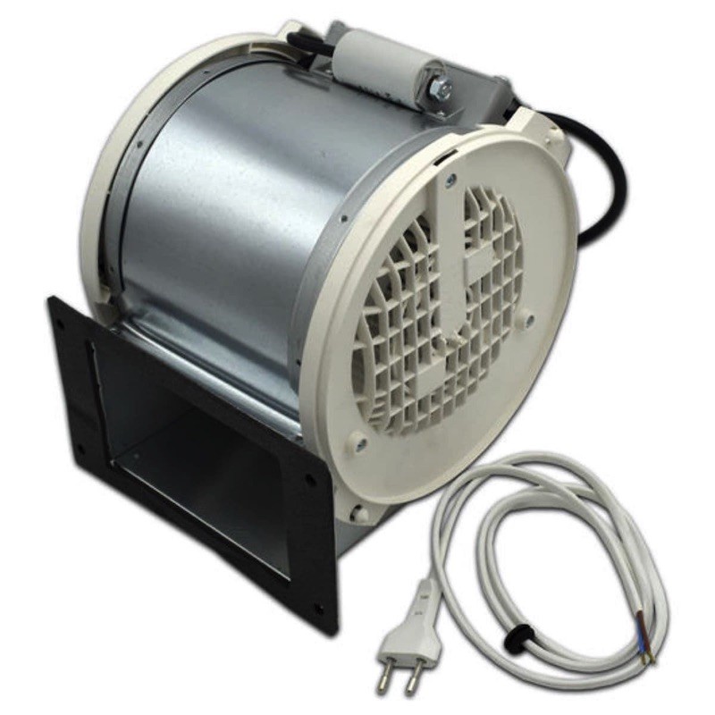 CATA MOTOR CAMPANA Foto: 41CA1030