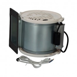 CATA MOTOR CAMPANA Foto: 41CA1030-2