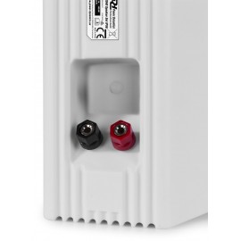 100W JUEGO DE ALTAVOCES Foto: 100046-3