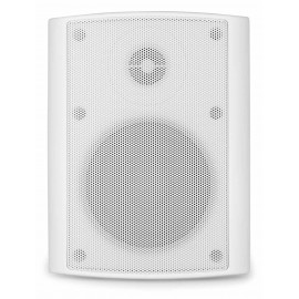 100W JUEGO DE ALTAVOCES Foto: 100046-4