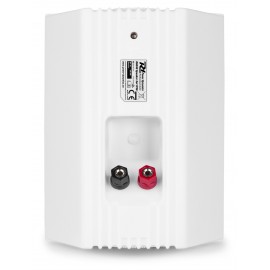 100W JUEGO DE ALTAVOCES Foto: 100046-5