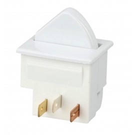 INTERRUPTOR LUZ FRIGO Foto: 9857147