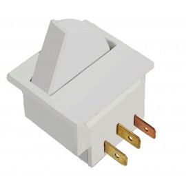 INTERRUPTOR LUZ FRIGO Foto: 9857147-2