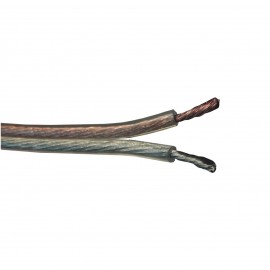 2x1.5 CABLE LIBRE OXIGENO Foto: 1200