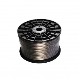 2x1.5 CABLE LIBRE OXIGENO Foto: 1200-2