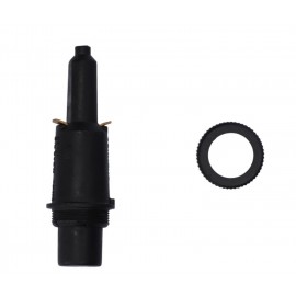 JUNKERS ENCENDIDO PIEZOELECTRICO Foto: 44JK0079-3