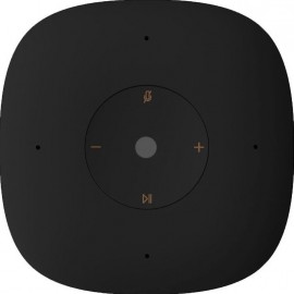 ALTAVOZ INTELIGENTE Foto: QBH4218-3