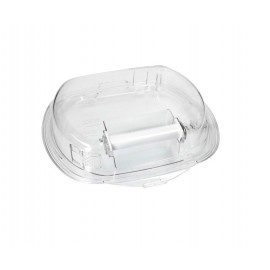 CANDY DEPOSITO DE AGUA Foto: 21OT0007