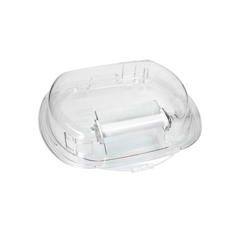 CANDY DEPOSITO DE AGUA Foto: 21OT0007