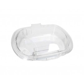 CANDY DEPOSITO DE AGUA Foto: 21OT0007-2