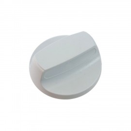 JUNKERS MANDO CALDERA Foto: 73JK0014