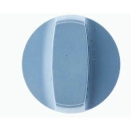 JUNKERS MANDO CALDERA Foto: 73JK0014-2