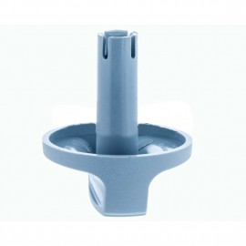 JUNKERS MANDO CALDERA Foto: 73JK0014-3