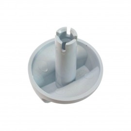 JUNKERS MANDO CALDERA Foto: 73JK0014-4