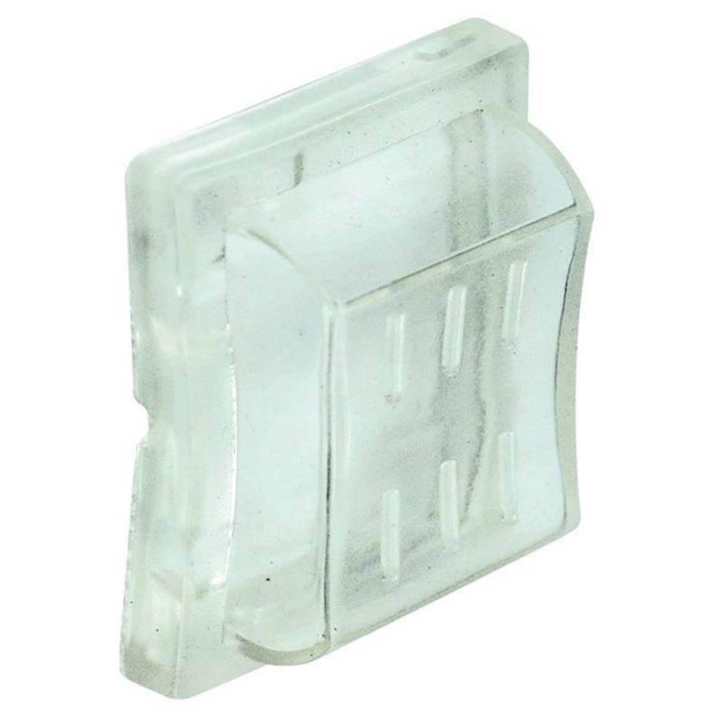 CUBIERTA INTERRUPTOR Foto: 0407132