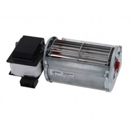 VENTILADOR TANGENCIAL Foto: TAS12B5001-2