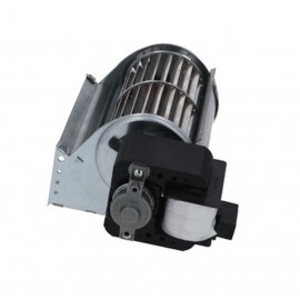 VENTILADOR TANGENCIAL Foto: TAS12B5001-3