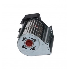 VENTILADOR TANGENCIAL Foto: TAS12B5001-4