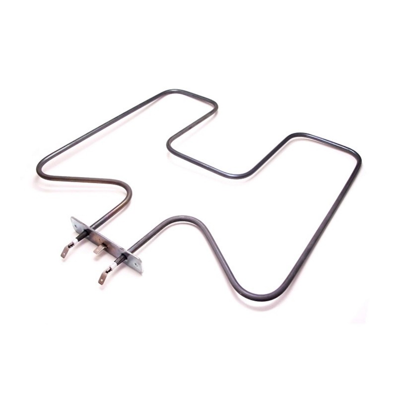 CANDY RESISTENCIA HORNO Foto: CY49023149