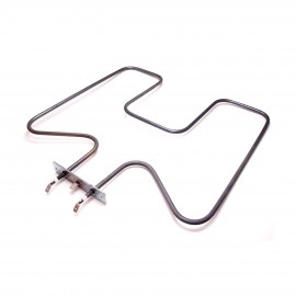 CANDY RESISTENCIA HORNO Foto: CY49023149