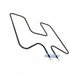 CANDY RESISTENCIA HORNO Foto: CY49023149-2