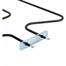 CANDY RESISTENCIA HORNO Foto: CY49023149-3