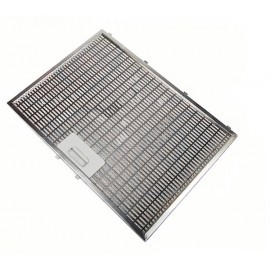 TEKA FILTRO ANTIGRASA Foto: 81455056