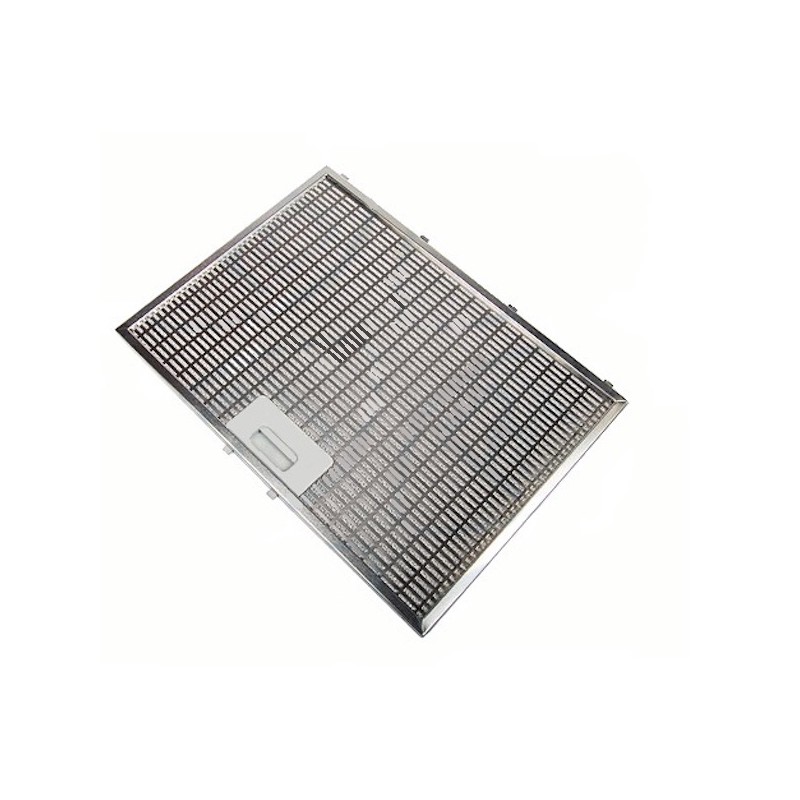 TEKA FILTRO ANTIGRASA Foto: 81455056