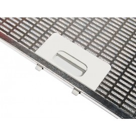 TEKA FILTRO ANTIGRASA Foto: 81455056-3