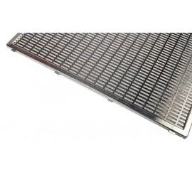 TEKA FILTRO ANTIGRASA Foto: 81455056-4