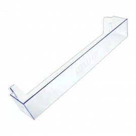 BEKO BOTELLERO Foto: 4948110500-2