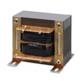 TRANSF. 12+12V 3A Foto: TRANSF