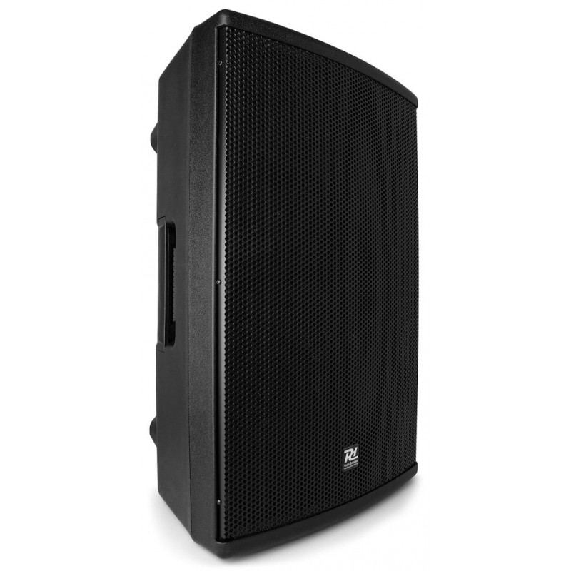 15´´ 1400W BAFLE AMPLIFICADO Foto: 178266