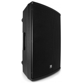 15´´ 1400W BAFLE AMPLIFICADO Foto: 178266