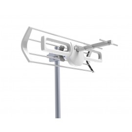 12dB ANTENA TERRESTRE Foto: SMT45