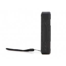 MEDIDOR DE DISTANCIA Foto: DEM702-4