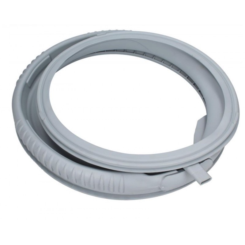 FAGOR GOMA DE ESCOTILLA Foto: 55FA0013