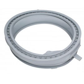 FAGOR GOMA DE ESCOTILLA Foto: 55FA0013-2