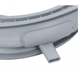 FAGOR GOMA DE ESCOTILLA Foto: 55FA0013-3