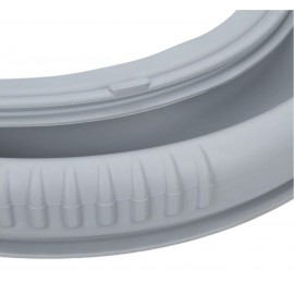 FAGOR GOMA DE ESCOTILLA Foto: 55FA0013-4