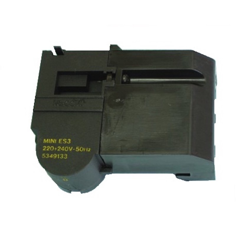 ES3 KIT RELE NECCHI MINI Foto: 29FR006