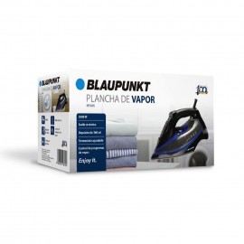 3000W PLANCHA DE VAPOR Foto: BP5005-2