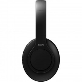 AURICULARES INALAMBRICOS Foto: TAH6005BK-3